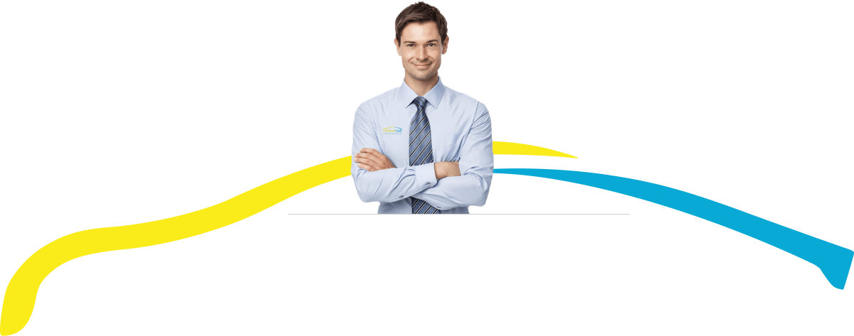 эвакуатор lemoncar